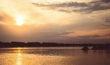 冬季大雪问候语短信