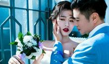 姐姐结婚祝福短信