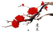 关于春花的诗句