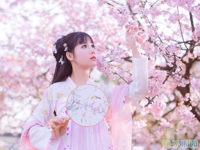 去你的城市
