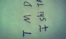 形容最近很倒霉的说说