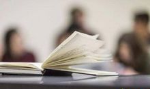 关于新婚祝福句子