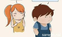 胖子搞笑语录