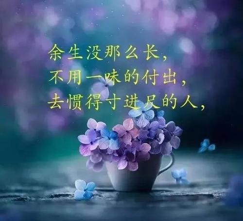    1有时候