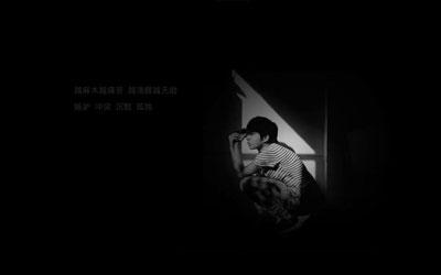 过去时既是过去