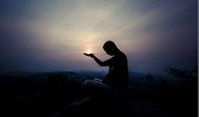 感悟人生佛家禅语