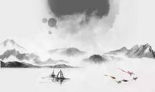 贺新郎经典语录