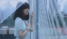 心痛的短语大全:就当你从未来过,而我也从未爱过