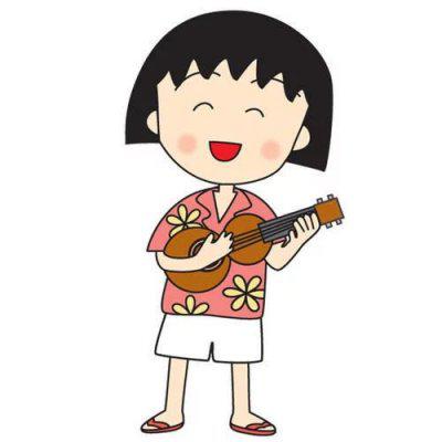 表达幸福的句子是什么