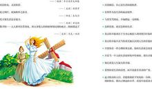 名人名言和歇后语