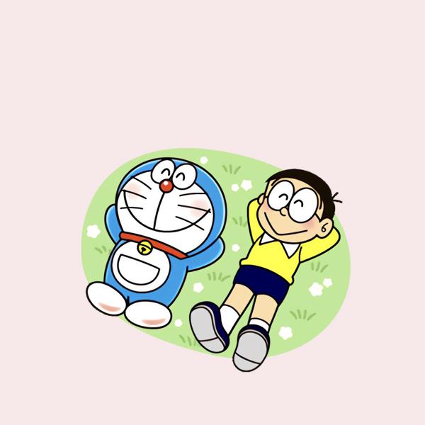 微笑并没有代价