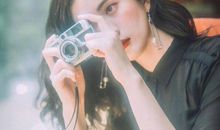 感恩老师的句子好段200字左右