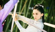 拍古装发朋友圈句子 穿古装发朋友圈写什么