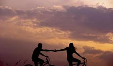 形容对老公的失望的句子