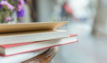 搞笑的口号霸气押韵