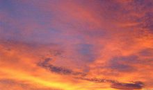 问候短信 不常联系