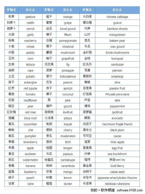 qq搞笑英文 0