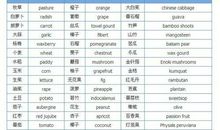 qq搞笑英文