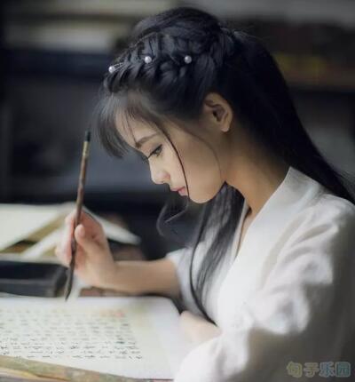 谁知道相思的爱