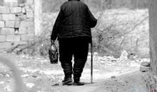 赞美母亲的句子