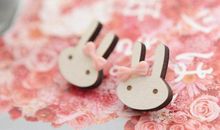 微信爱情签名大全 微信个性签名爱情短句