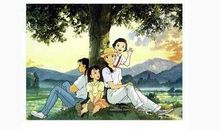 动漫经典语录哲理