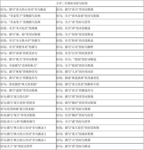   冬天好的话  1