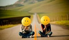 生活的句子说说心情