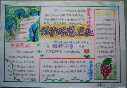 1、碧水蓝天