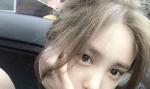 写给自己的经典说说心情短语