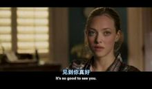 爱情电影经典台词英文