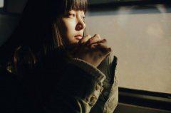 关于记忆的唯美句子大全 9