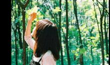个性签名女生伤感