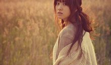 关于记忆的唯美句子大全