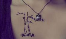 该来的都会来,该走的全会走