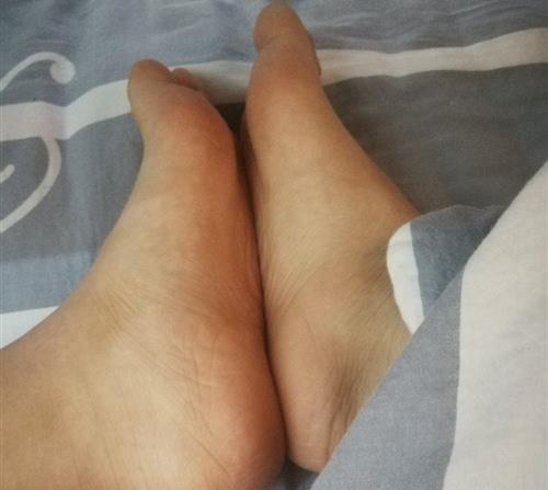在生活中