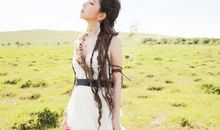 毕业感恩老师的唯美句子