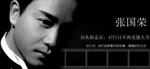 避免被拒绝的最好方法是首先拒绝别人