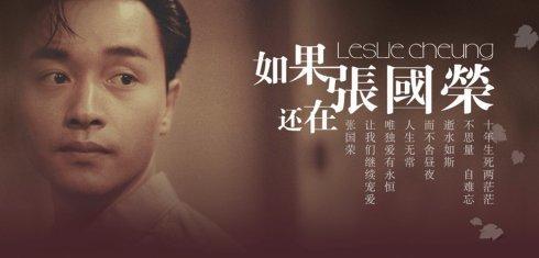 欢迎大家阅读
