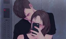 让女孩瞬间开心的句子