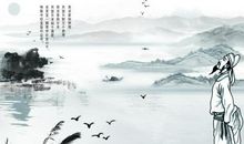 描写春景的古诗词