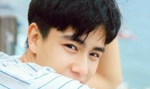男人哲理短句 男人感悟短句说说