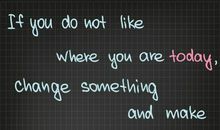 英雄的名言英文