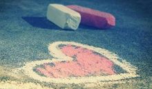 关于猫和老鼠的情侣名