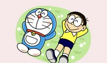 关于友情现实残酷的句子