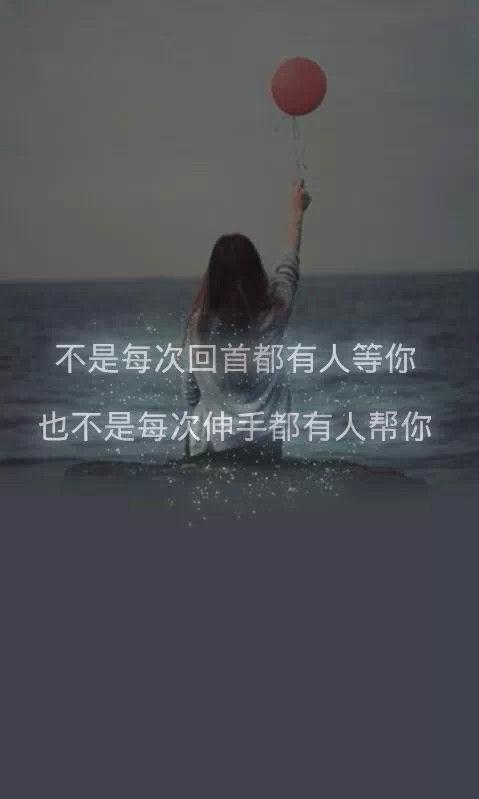 被激怒并依附在情境中的恶棍不能一起分享