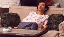 累了的句子说说心情