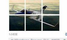 朋友圈最感人的句子