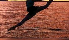 端午节问候顾客短信