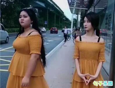 最近很冷